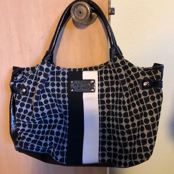 kate spade Handbags - Kate Spade purse kate spade Handbags - Kate Spade purse